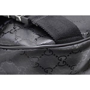 Image thumbnail 3